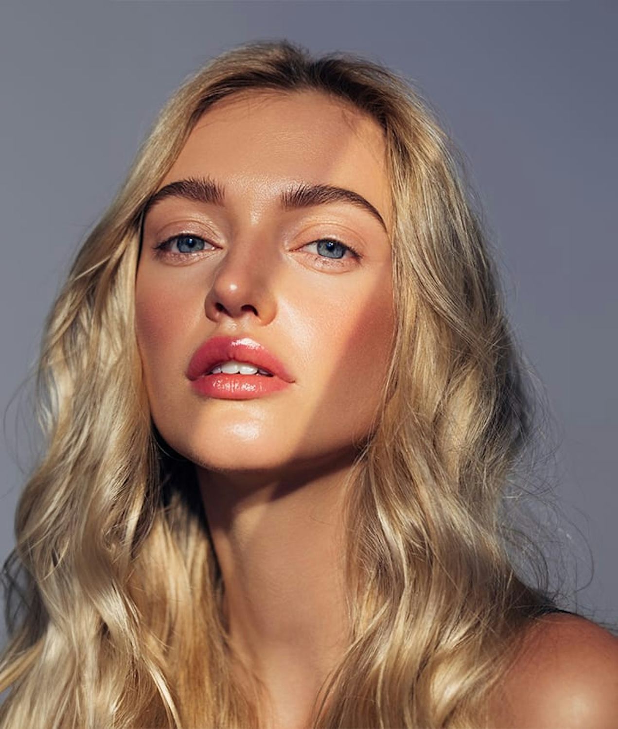 Lip filler